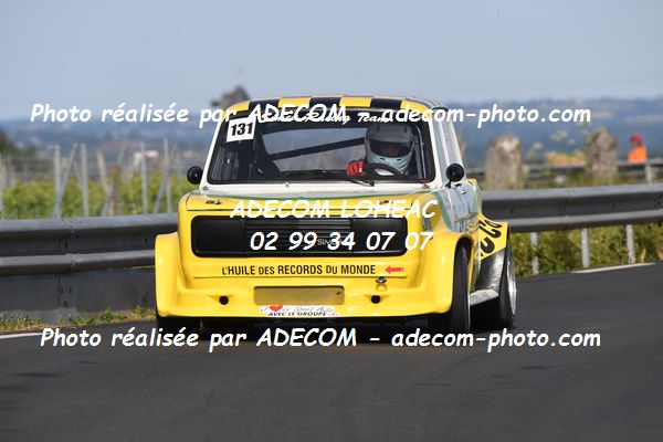 http://v2.adecom-photo.com/images//6.COURSE DE COTE/2022/5_LA_POMMERAYE_2022/DELPERIE_Nicolas/79A_3886.JPG